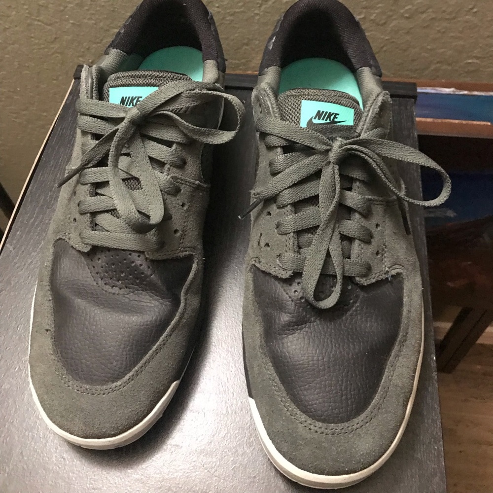 Nike sb prods